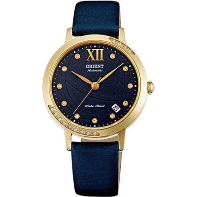 Orient FER2H004D0 Orient FER2H004D0