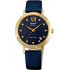Orient FER2H004D0 Orient FER2H004D0