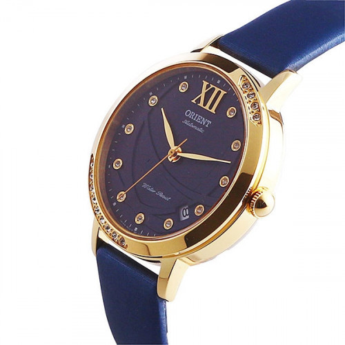 Orient FER2H004D0