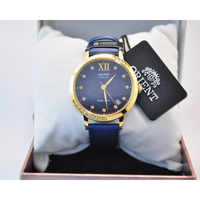 Orient FER2H004D0 Orient FER2H004D0
