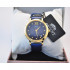 Orient FER2H004D0 Orient FER2H004D0