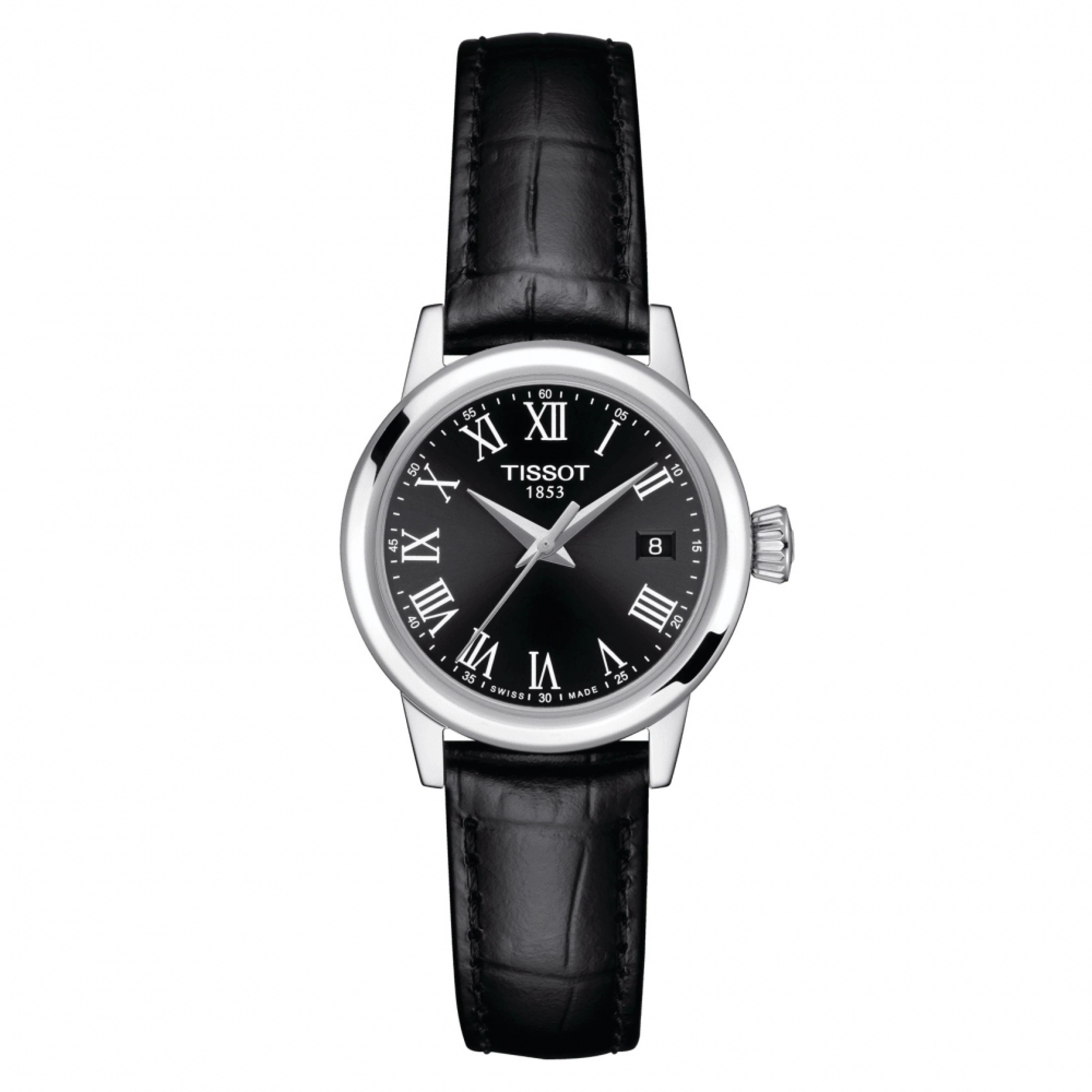 Тиссот классика. Часы Tissot t129.210.16.053.00. Tissot Classic Dream женские. Tissot Classic Dream. Tissot tradition 5.5.