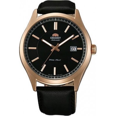 Orient FER2C001B0 Orient FER2C001B0