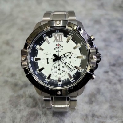 Orient FTW03002W0 Orient FTW03002W0