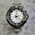 Orient FTW03002W0 Orient FTW03002W0