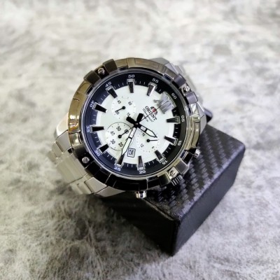 Orient FTW03002W0 Orient FTW03002W0