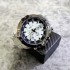 Orient FTW03002W0 Orient FTW03002W0