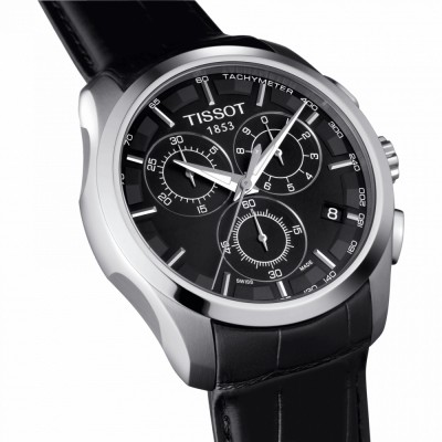 Tissot T.035.617.1605100 Tissot T.035.617.1605100