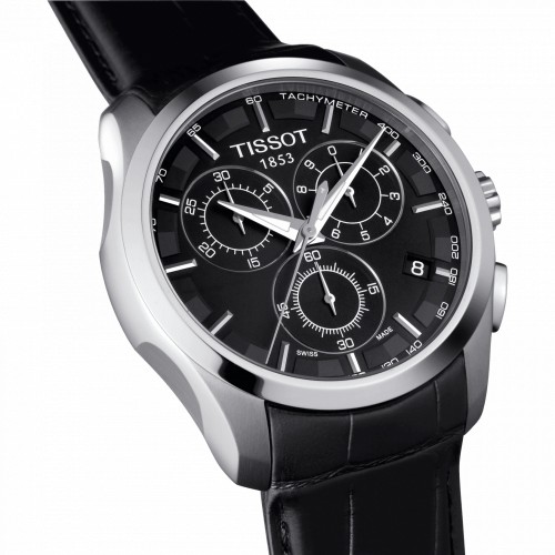 Tissot T.035.617.1605100
