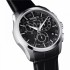 Tissot T.035.617.1605100 Tissot T.035.617.1605100