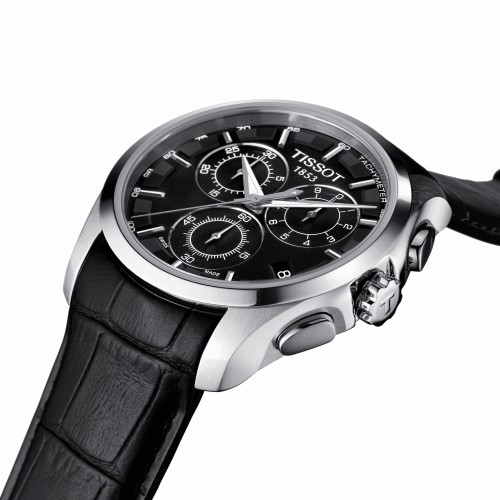 Tissot T.035.617.1605100