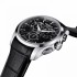Tissot T.035.617.1605100 Tissot T.035.617.1605100
