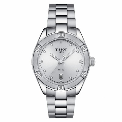 Tissot T.101.910.1103600 Tissot T.101.910.1103600