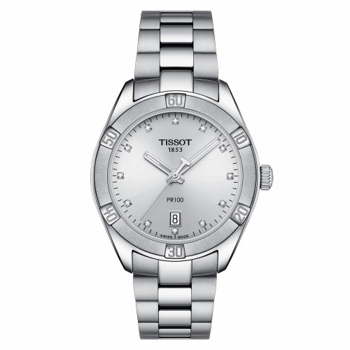 Tissot T.101.910.1103600