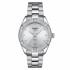 Tissot T.101.910.1103600 Tissot T.101.910.1103600