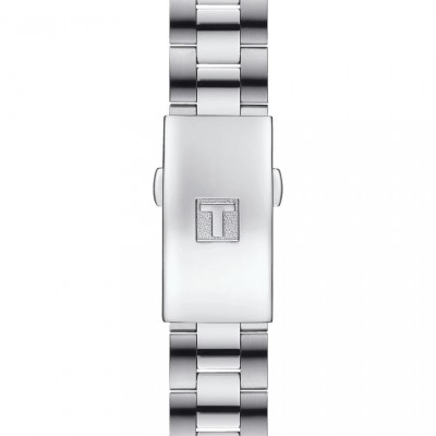 Tissot T.101.910.1103600 Tissot T.101.910.1103600