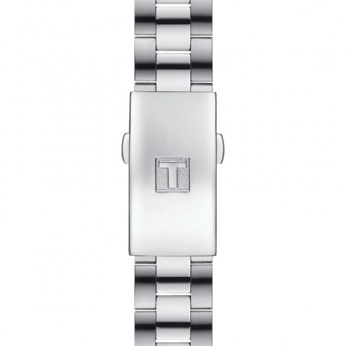 Tissot T.101.910.1103600