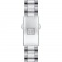 Tissot T.101.910.1103600 Tissot T.101.910.1103600