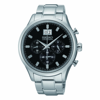 Seiko SPC083P1 Seiko SPC083P1