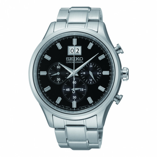 Seiko SPC083P1