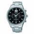 Seiko SPC083P1 Seiko SPC083P1