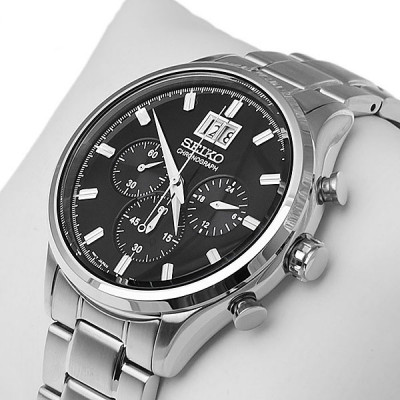 Seiko SPC083P1 Seiko SPC083P1