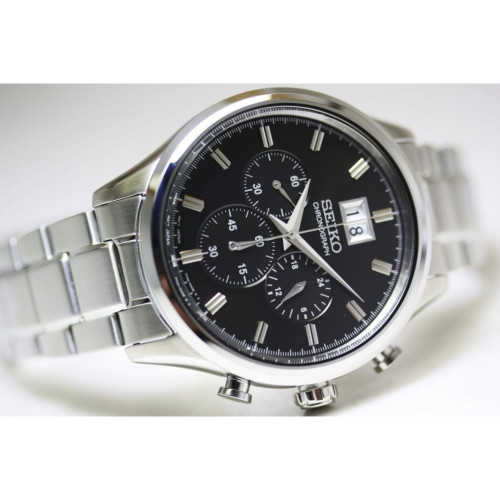 Seiko SPC083P1