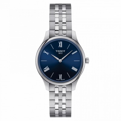 Tissot T.063.209.1104800 Tissot T.063.209.1104800