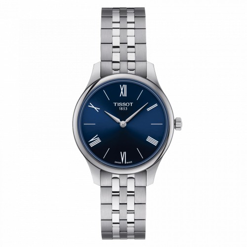 Tissot T.063.209.1104800