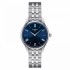 Tissot T.063.209.1104800 Tissot T.063.209.1104800