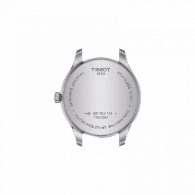 Tissot T.063.209.1104800 Tissot T.063.209.1104800
