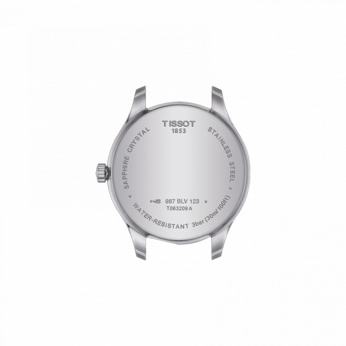 Tissot T.063.209.1104800