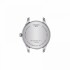 Tissot T.063.209.1104800 Tissot T.063.209.1104800