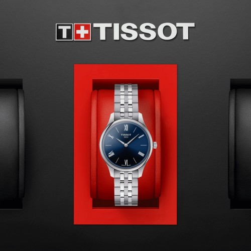 Tissot T.063.209.1104800