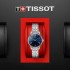 Tissot T.063.209.1104800 Tissot T.063.209.1104800