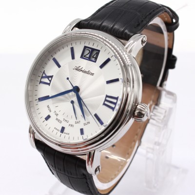 Adriatica A8237.52B3Q Adriatica A8237.52B3Q