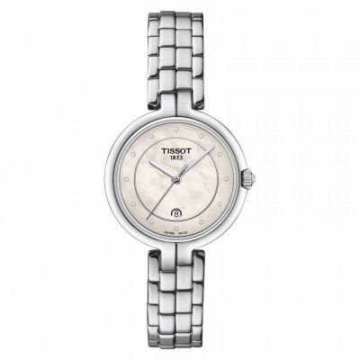 Tissot T.094.210.1111601 Tissot T.094.210.1111601