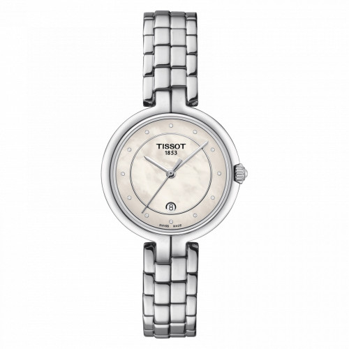 Tissot T.094.210.1111601