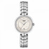 Tissot T.094.210.1111601 Tissot T.094.210.1111601