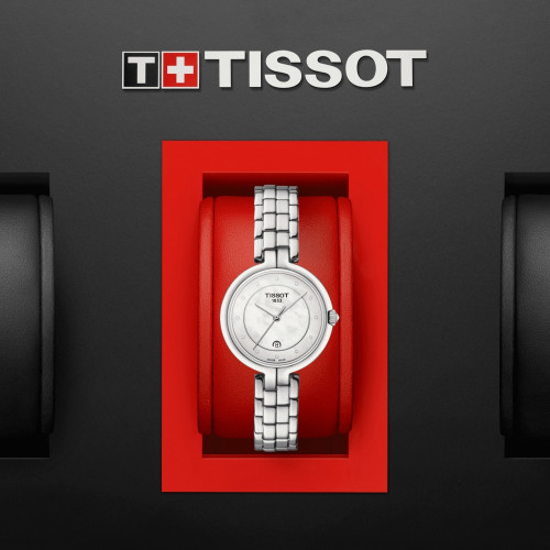 Tissot T.094.210.1111601