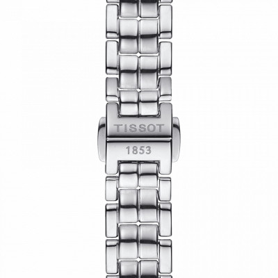 Tissot T.094.210.1111601 Tissot T.094.210.1111601