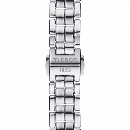 Tissot T.094.210.1111601