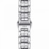 Tissot T.094.210.1111601 Tissot T.094.210.1111601
