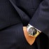Seiko SSA377J1 Seiko SSA377J1