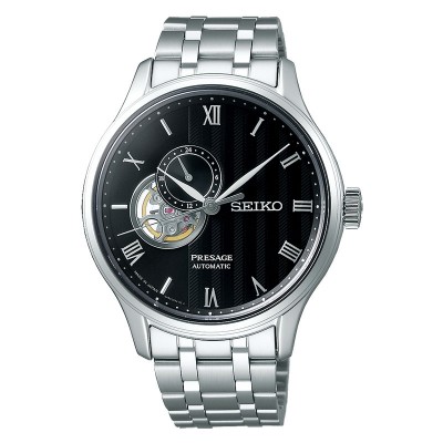 Seiko SSA377J1 Seiko SSA377J1