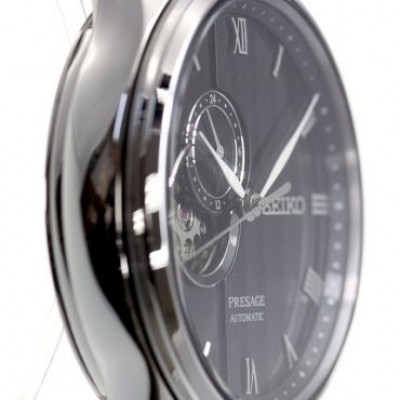Seiko SSA377J1 Seiko SSA377J1