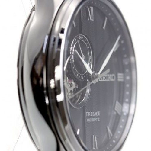 Seiko SSA377J1