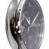 Seiko SSA377J1 Seiko SSA377J1