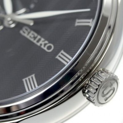 Seiko SSA377J1 Seiko SSA377J1