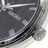 Seiko SSA377J1 Seiko SSA377J1